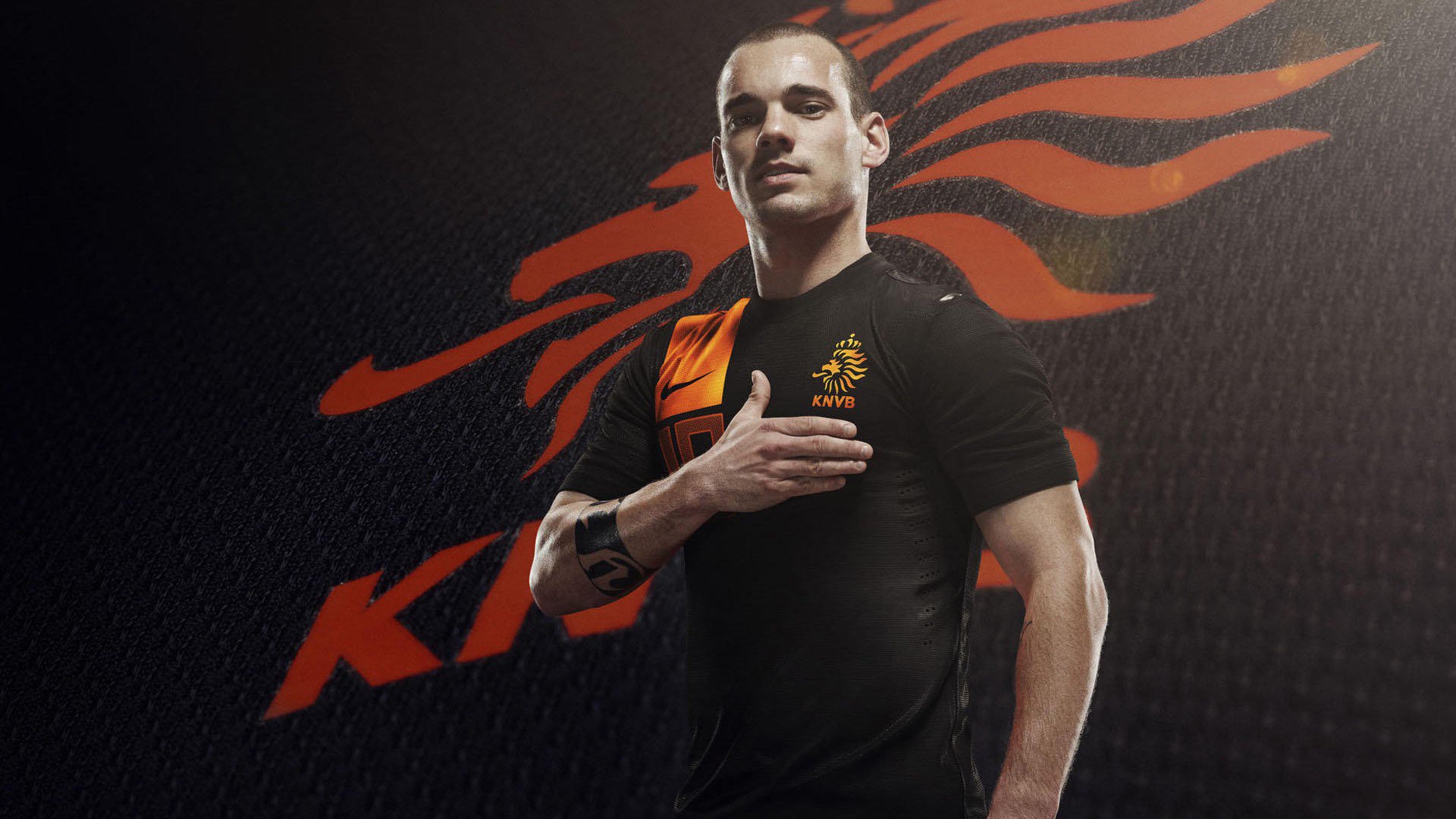 kaiyun体育-《荒野乱斗》全球总决赛与《皇室战争》世界锦标赛的休闲电竞之战