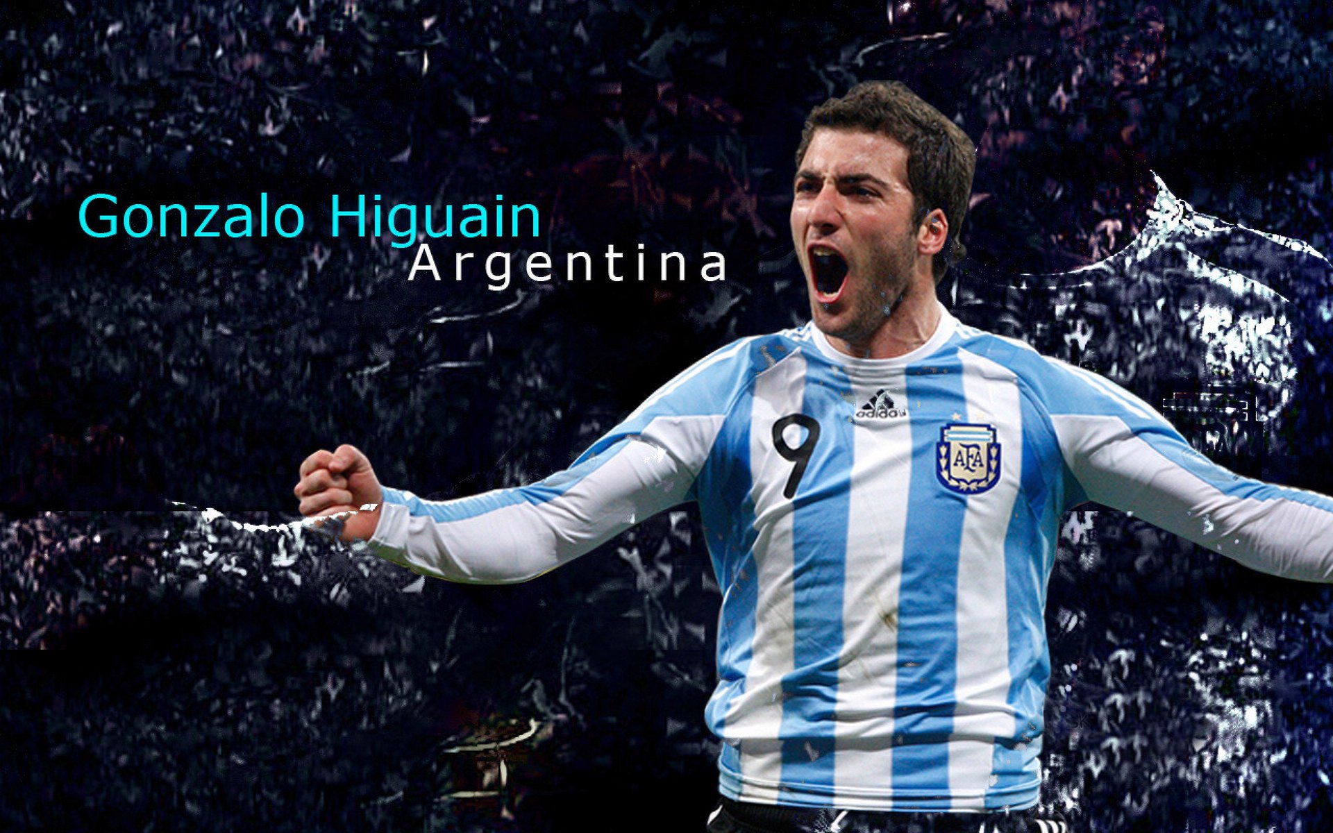 开云体育APP下载-【奥沙利文】传奇球手的复出之路，战术打法全面解析，奥沙利文的击球动作