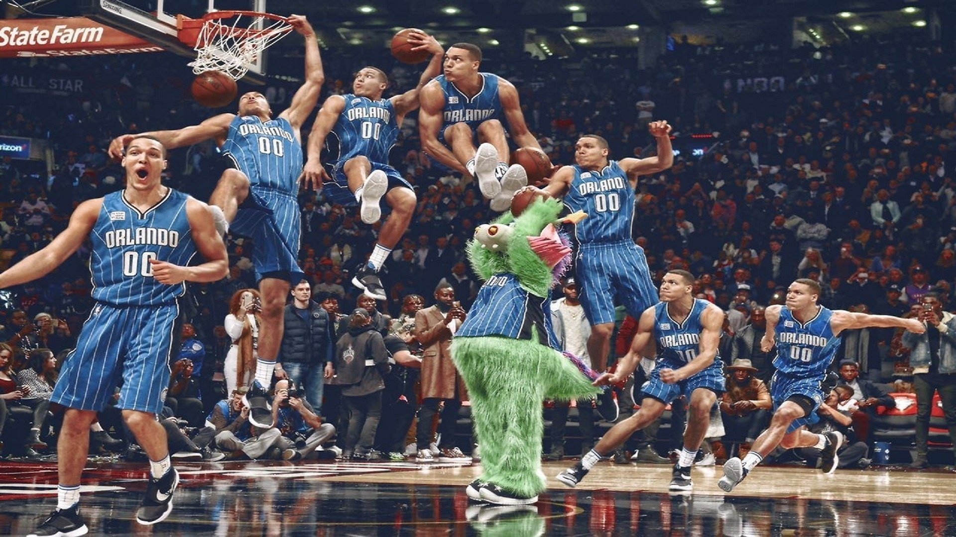 开云网页版-意甲外援表现抢眼，提升整体水平，意甲阵容