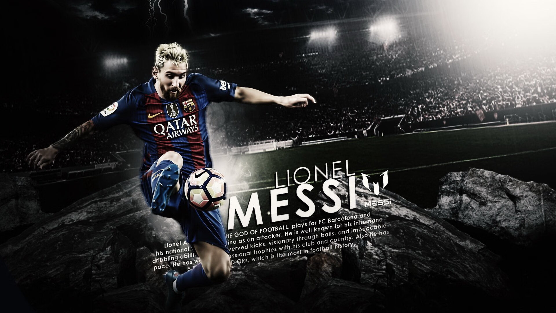 开云体育下载-战术大师专访：他们如何打造“无敌”防守体系？，战术大师怎么玩