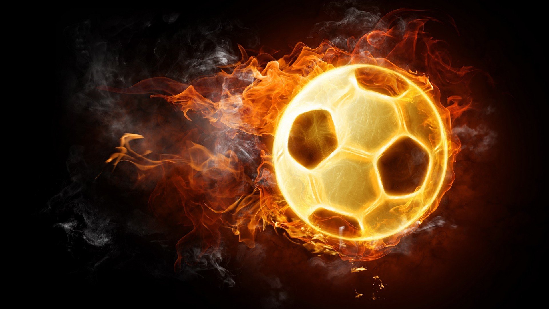 kaiyun.com-摩纳哥3-2里尔激战，戈麦斯和恩昆库双双建功，摩纳哥 里尔